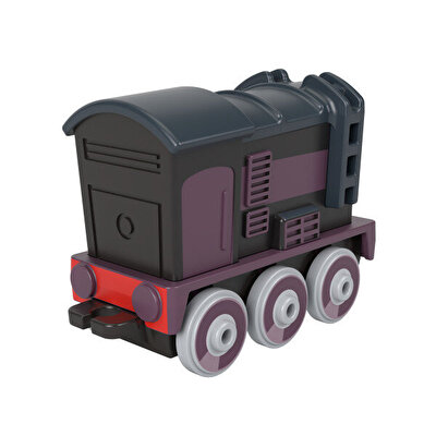 Thomas ve Arkadaşları Klasik Diesel HBX97