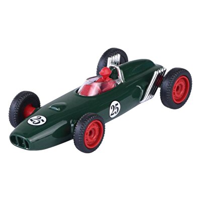 Majorette Anniversary Edition First Ever Araçlar Yeşi̇l