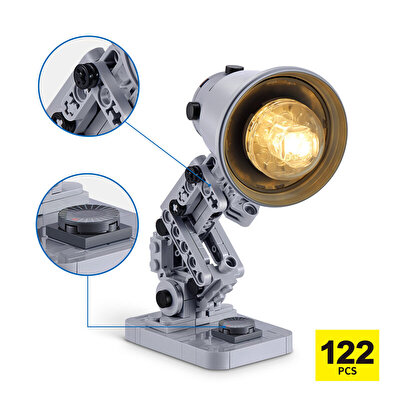 MAX Ev Eşyaları Sürprizi 83224GQ1