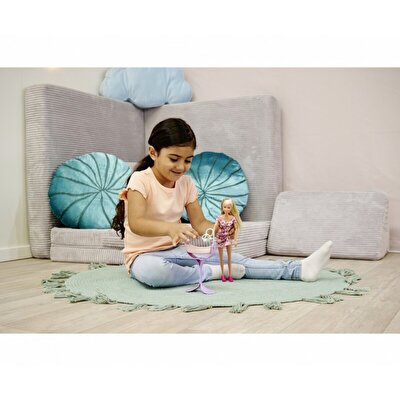 Steffi Love Merhaba Bebeğim