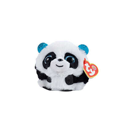 Ty Bamboo Panda Typuf 10 Cm