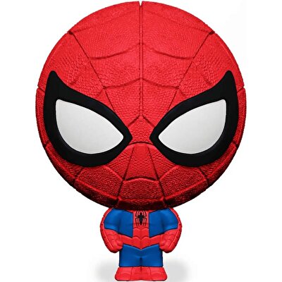 Elastikorps Marvel Hero Pop Spider Man 10 Cm