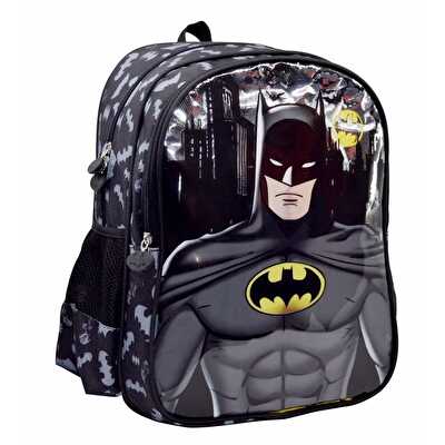 Batman Okul Çantası 1236