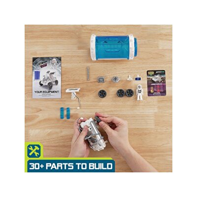 Silverlit Astropod Keşif Aracı