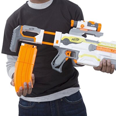 Nerf Modulus ECS10 Blaster