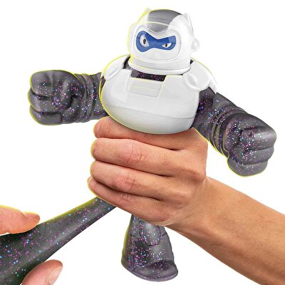 Goojitzu Tekli Figür Galaksi Gücü Pantaro