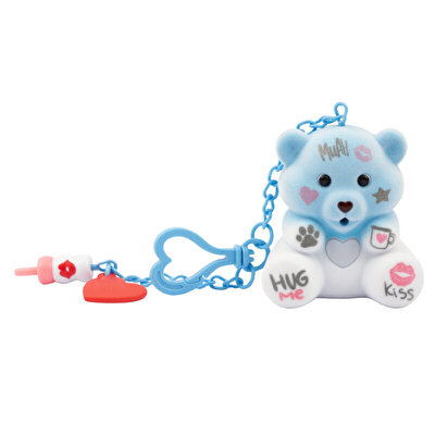 Coccolotti Sevdiğini Söyle Sky