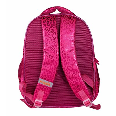 L.O.L. Suprise Okul Çantası 2759