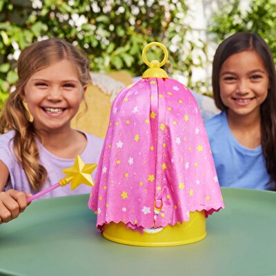 Pets Alive Sihirli Kuş 9561