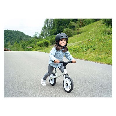 Smoby İlk Bisikletim