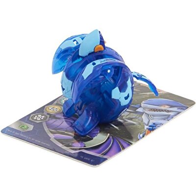 Bakugan Efsane Paket Fade Ninja