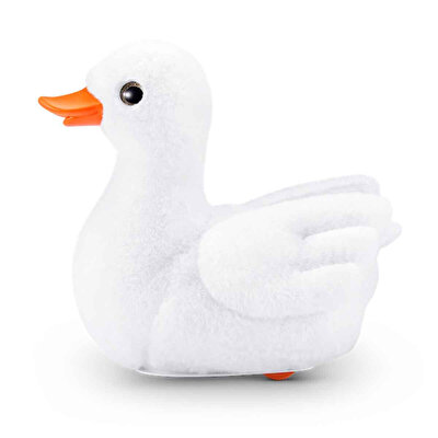 Pets Alive Anne ve Yavru Ördekler