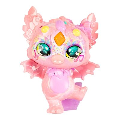 Magic Mixlings S4 2’li Paket