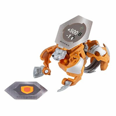 Bakugan Ultra Figür Aurelus Hydorous