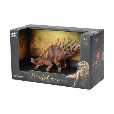 Mega Dinozor Serisi 2