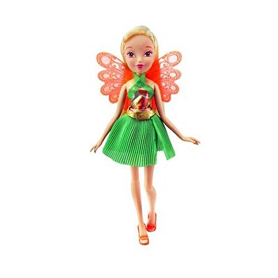 Winx Fairy Pet