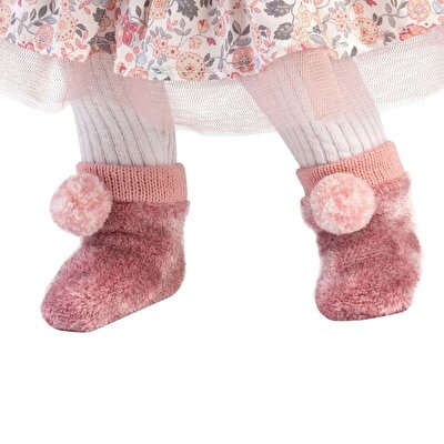 Llorens Lalka Elena 35 Cm 53533