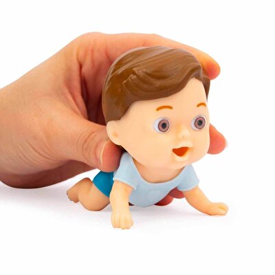 Ciciobello Amiccici Tatilde Cicciodaniel