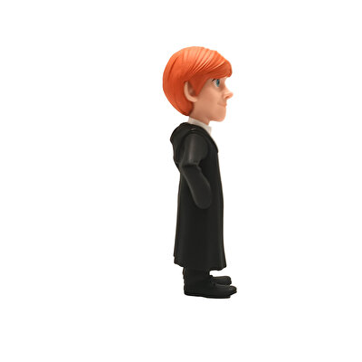 Minix Harry Potter Ron Weasley Koleksiyon Figürü 6167