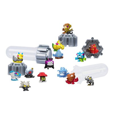 Mr. Beast 14'lü Tüp S3-24785