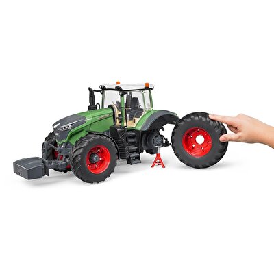 Bruder Fendt 1050 Vario Traktör