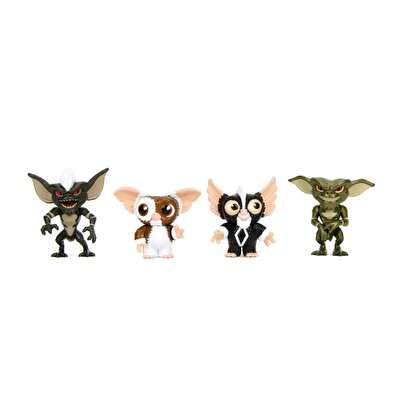 Jada Gremlins Tekli Figür Gremlin