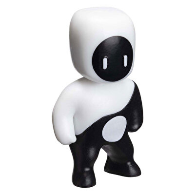 Stumble Guys Sürpriz Figür Paketi