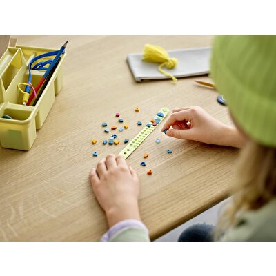 LEGO Dots Havalı Kaktüs Bileklik 41922