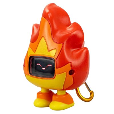 Beep Boop Sanal Dostum Tochi BBOOP001