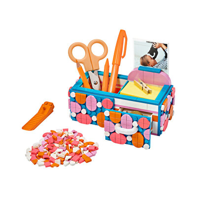 LEGO Dots Masa Düzenleyici 41907