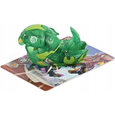 Bakugan Efsane Paket Mantonoid
