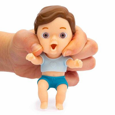 Ciciobello Amiccici Tatilde Cicciodaniel