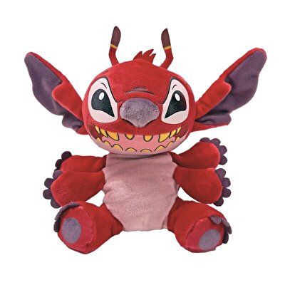 TY Beanie Babies Lilo & Stitch Leroy 20 Cm