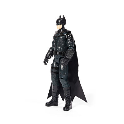 DC Batman Aksiyon Figür Batman 29 cm.