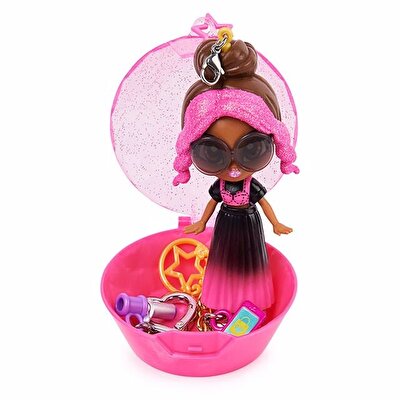 B Pack Clip N' Go Sürpriz Paketi