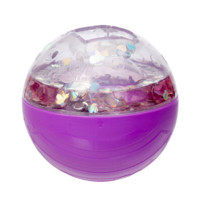 L.O.L. Surprise Bubble Surprise Sürpriz Bebekleri
