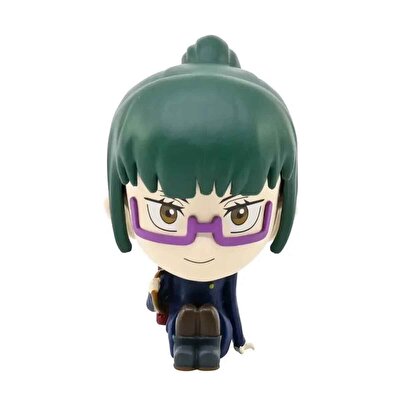 Jujutsu Kaisen Bobble Hero Serisi 4