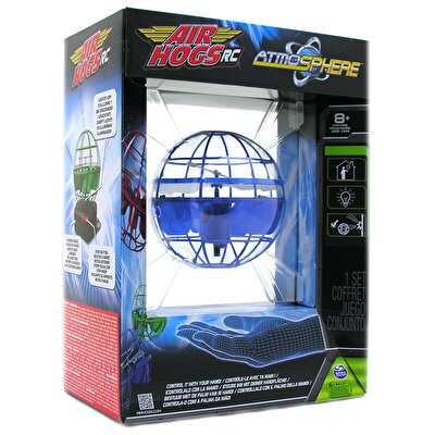 Air Hogs Atmosphere