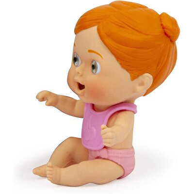 Cicciobello Amiccici Yemek Seti W3 Clare