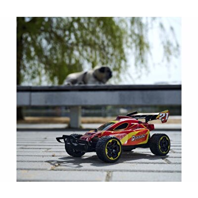 Dickie Toys RC Quiksand Hopper DT