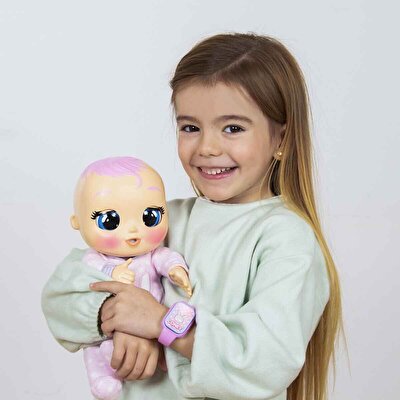 Cry Babies Hoşgeldin Coney