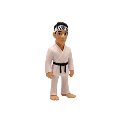 Minix Daniel Larusso 13456