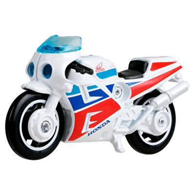 Hot Wheels Tekli Arabalar Honda Vfr750r (Rc30) HYW51