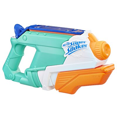 Nerf Super Soaker Splash Mouth E0021