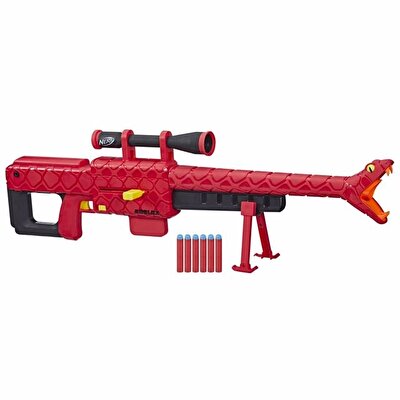 Nerf Roblox Zombi Saldırısı Viper Strike F5483