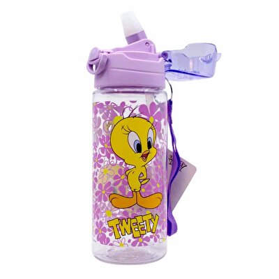 Tweety Matara 500 Ml