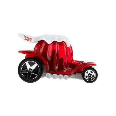Hot Wheels Tekli Arabalar Desster Drifter HKJ90