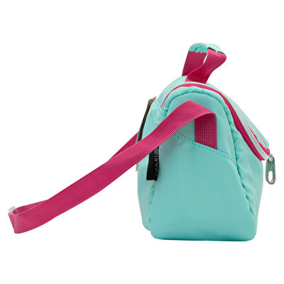 Harry Potter Beslenme Çantası 2092