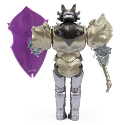 Gormiti Durghon 15 Cm Figür