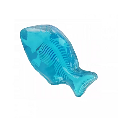 Köpekbalığı Laboratuvar Seti